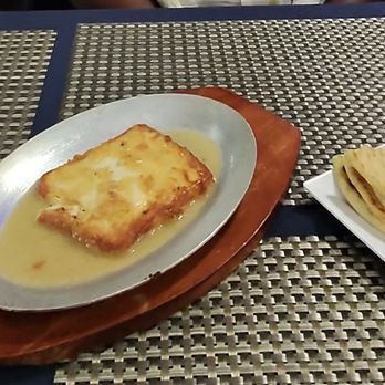 My Greek Taverna - Flaming cheese - Greek Near Me - Deltona, Florida My Greek Taverna - Flaming cheese - Greek Near Me - Deltona, Florida