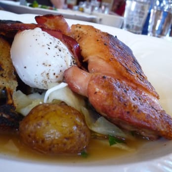 The Publican - New American Near Me - Chicago, Illinois The Publican - New American Near Me - Chicago, Illinois