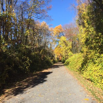 Pennypack Trail - October 2017 - Hiking Near Me - Huntingdon Valley, Pennsylvania Pennypack Trail - October 2017 - Hiking Near Me - Huntingdon Valley, Pennsylvania
