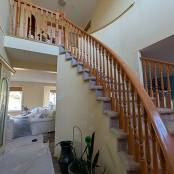 Alberta Paint Works - Painters Near Me - Edmonton, Alberta