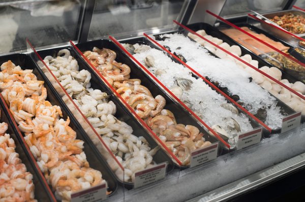 Photo of Sendik’s Food Market - Mequon, WI, US.