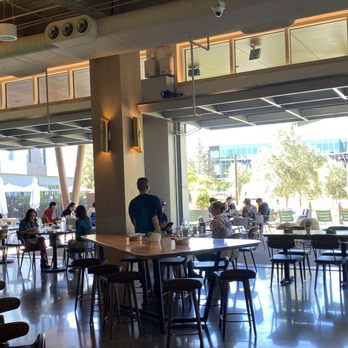 Roger Bar & Restaurant - New American Near Me - Mountain View, California Roger Bar & Restaurant - New American Near Me - Mountain View, California