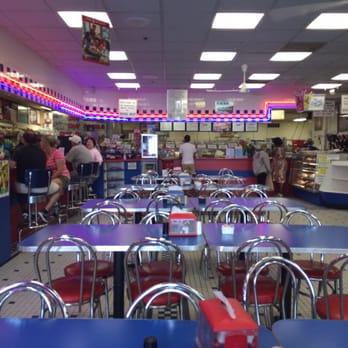 Marx Bagels - Love this place. - Bagels Near Me - Blue Ash, Ohio