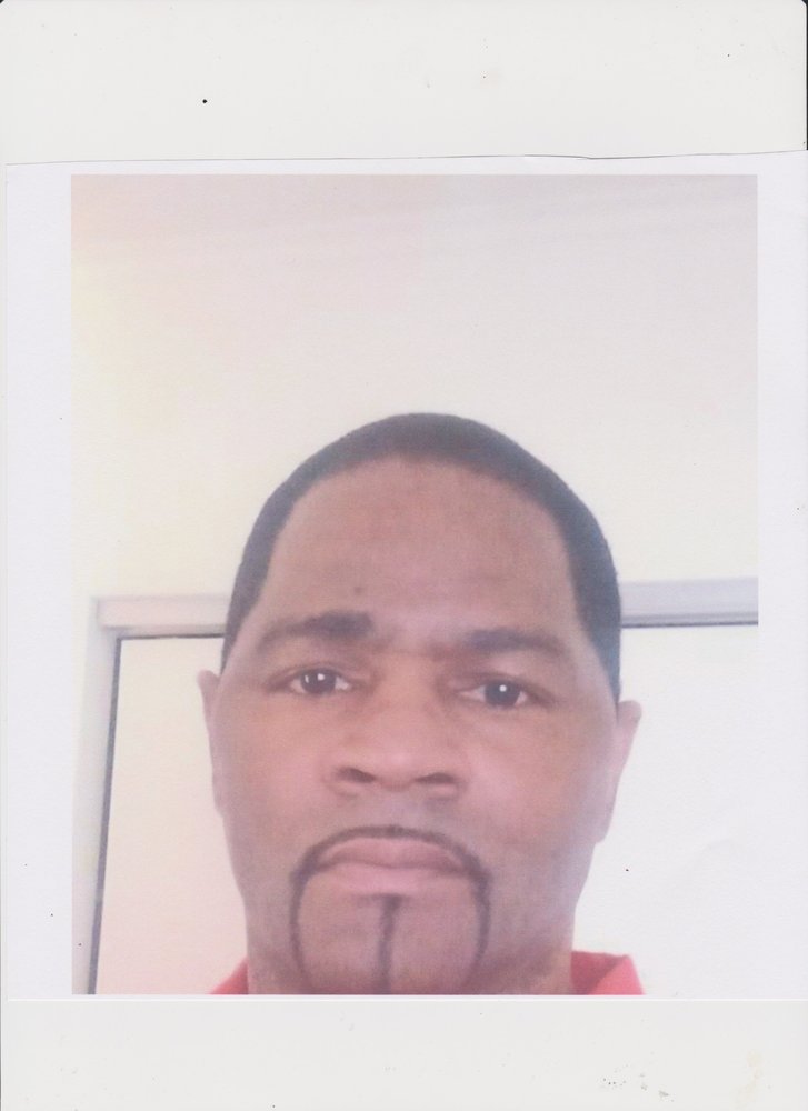 BASIC FUNDING Elkhart, Indiana Financial Advising Phone Number Yelp