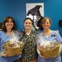Photo of Black Dog Veterinary Services
