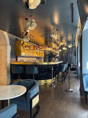 Hotel da Baixa by null