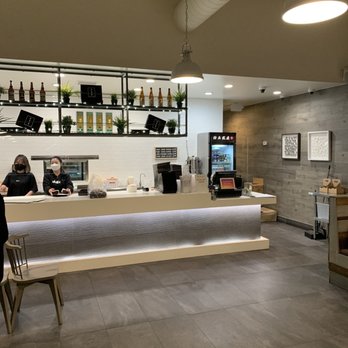 Hako - Bar area - Sushi Bars Near Me - Irvine, California Hako - Bar area - Sushi Bars Near Me - Irvine, California