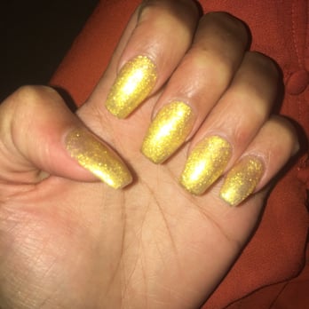Tip Top Nails - Beautiful - Nail Salons Near Me - North Providence, Rhode Island Tip Top Nails - Beautiful - Nail Salons Near Me - North Providence, Rhode Island