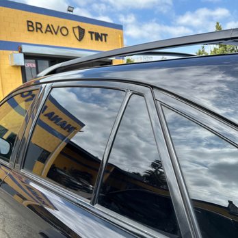 Bravo Tint - Bravo Tint - Window Tinting - Car Window Tinting Near Me - Los Angeles, California Bravo Tint - Bravo Tint - Window Tinting - Car Window Tinting Near Me - Los Angeles, California