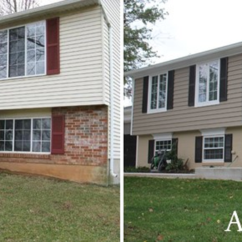 Dundon Construction - General Contractors Near Me Dundon Construction - General Contractors Near Me