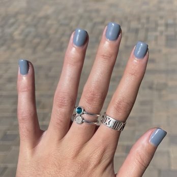 Frances Nails and Spa - Nail Salons Near Me - Manhattan Beach, California Frances Nails and Spa - Nail Salons Near Me - Manhattan Beach, California