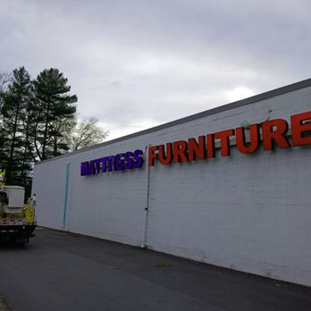 Prominent Electric - Electricians Near Me - Depew, New York