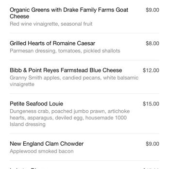 Skates On The Bay - Seafood Near Me - Berkeley, California Skates On The Bay - Seafood Near Me - Berkeley, California
