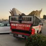 Photo of WINN Services