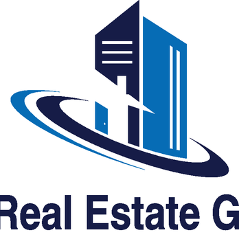 Cambiar Real Estate Group Property Management 3606 N 156th St Omaha Ne Phone Number