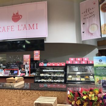 H Mart - Niles - Grocery Near Me - Niles, Illinois H Mart - Niles - Grocery Near Me - Niles, Illinois