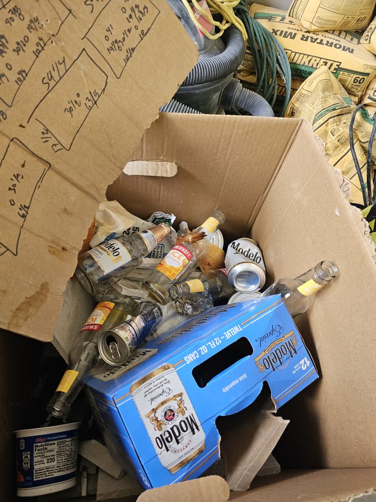 Slide of Mauka Solutions