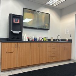Serra Honda Brighton