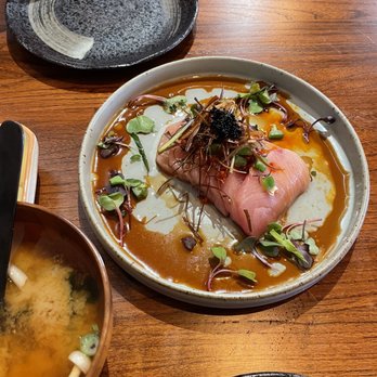 Fujiya - Japanese Near Me - Elk Grove, California