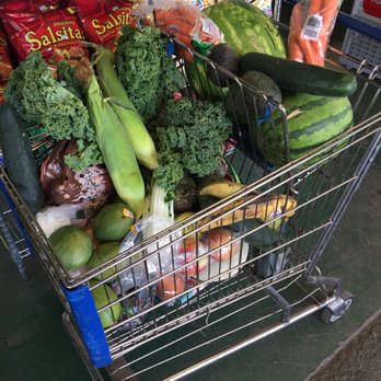 Farm Fresh Produce - Fruits & Veggies Near Me - Watsonville, California Farm Fresh Produce - Fruits & Veggies Near Me - Watsonville, California