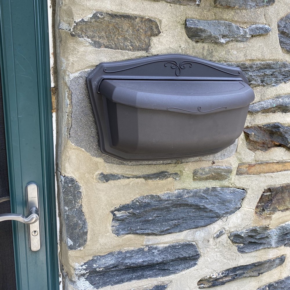 Motta Brickwork - Mortar repair was perfectly matched to my existing mortar! - Masonry/Concrete Near Me - clifton heights, Pennsylvania Motta Brickwork - Mortar repair was perfectly matched to my existing mortar! - Masonry/Concrete Near Me - clifton heights, Pennsylvania