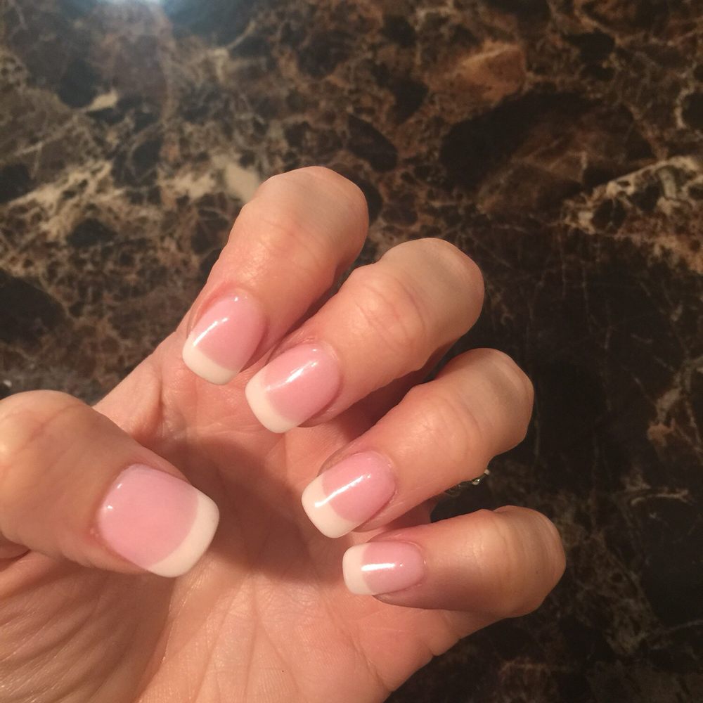 5th Ave Nails - Nail Salons Near Me - Boca Raton, Florida 5th Ave Nails - Nail Salons Near Me - Boca Raton, Florida