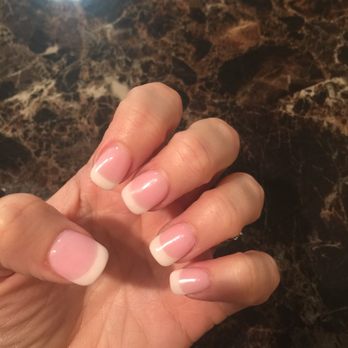 5th Ave Nails - Nail Salons Near Me - Boca Raton, Florida 5th Ave Nails - Nail Salons Near Me - Boca Raton, Florida