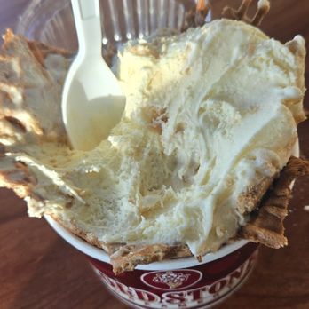 Cold Stone Creamery - Ice Cream & Frozen Yogurt Near Me - Reno, Nevada Cold Stone Creamery - Ice Cream & Frozen Yogurt Near Me - Reno, Nevada