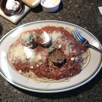 Old Town Spaghetti Store - Italian Near Me - Jackson, Tennessee Old Town Spaghetti Store - Italian Near Me - Jackson, Tennessee