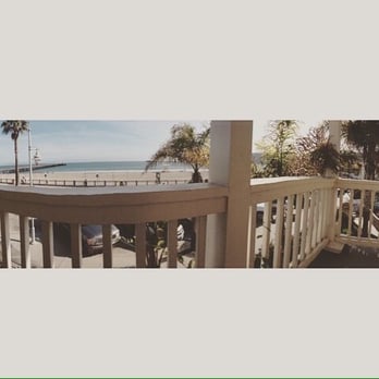 Avila Beach House - View from our ocean front suite - Hotels Near Me - Avila Beach, California Avila Beach House - View from our ocean front suite - Hotels Near Me - Avila Beach, California