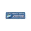 Lewes Harbour Marina Fishing & Boating Outfitters gift card