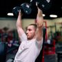 Photo of EZA Fitness