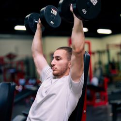 EZA Fitness
