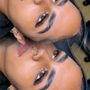 Lis Brow Studio