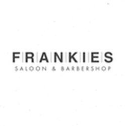 Frankies Saloon & Barbershop