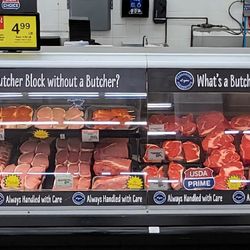 Jewel-Osco