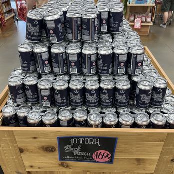 Trader Joe's - 3/26/25 FYI. Support local. - Grocery Near Me - Carson City, Nevada Trader Joe's - 3/26/25 FYI. Support local. - Grocery Near Me - Carson City, Nevada