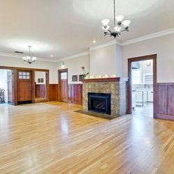 Woman's Club of Palo Alto