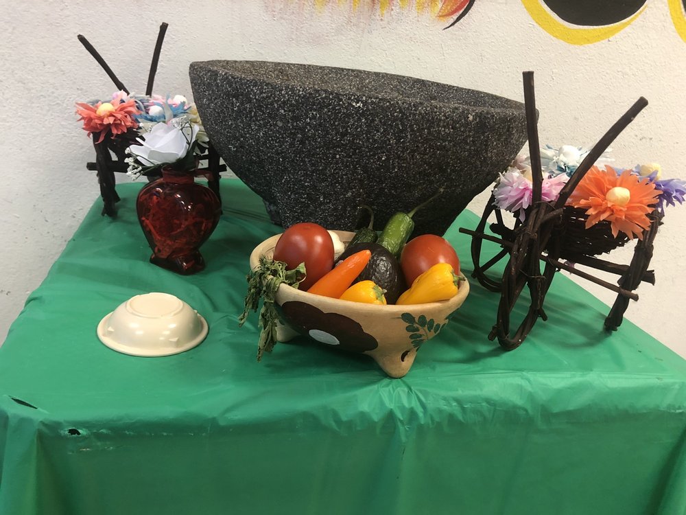 TACOS AL PASTOR DON CUCO 19 Photos Tacos 2025 N Raul Longoria Rd