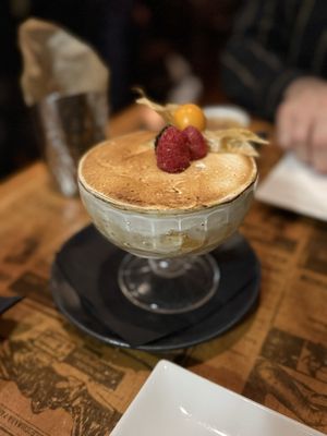 Gustazo Cuban Kitchen & Bar - Waltham by null