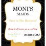 Photo of Moni's Maids