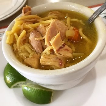 El Tropico Restaurant - Latin American Near Me - Doral, Florida