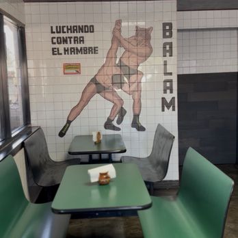 Balam Mexican Kitchen - Mexican Near Me - Lynwood, California Balam Mexican Kitchen - Mexican Near Me - Lynwood, California