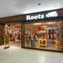 Photo of Roots - West Edmonton Mall