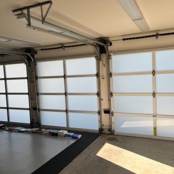 Door & Roll Garage Door - Garage Door Services Near Me Door & Roll Garage Door - Garage Door Services Near Me