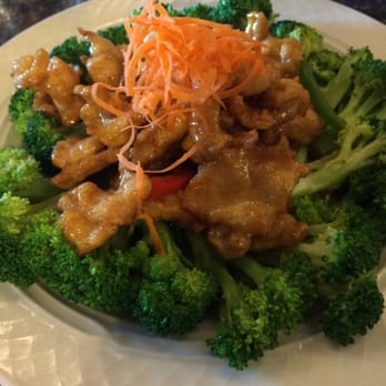 Thai Peppers - Tamarind chicken - Thai Near Me - Bristow, Virginia Thai Peppers - Tamarind chicken - Thai Near Me - Bristow, Virginia