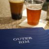 Outer Rim gift card