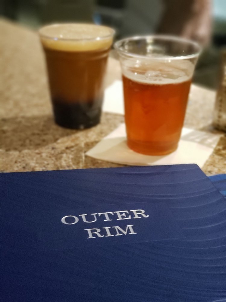 Outer Rim Image