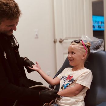 Peak Pediatric Dentistry - Pediatric Dentists Near Me - South Jordan, Utah Peak Pediatric Dentistry - Pediatric Dentists Near Me - South Jordan, Utah