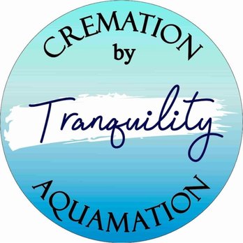 Tranquility Cremation By Aquamation - Cremation Services Near Me - Wilmington, North Carolina Tranquility Cremation By Aquamation - Cremation Services Near Me - Wilmington, North Carolina